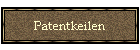 Patentkeilen