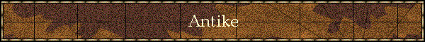 Antike