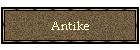 Antike