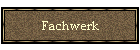 Fachwerk