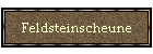 Feldsteinscheune