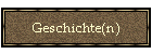 Geschichte(n)