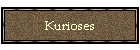 Kurioses