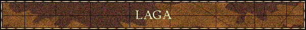 LAGA
