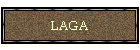 LAGA