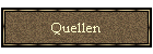 Quellen