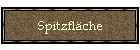 Spitzflche