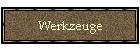 Werkzeuge