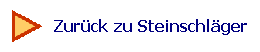 Zurck zu Steinschlger