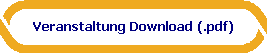 Veranstaltung Download (.pdf)